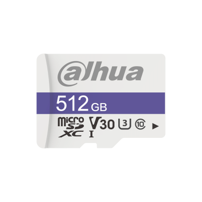 512-GB-Memory-Card-Dahua-TF-C100-512GB.png