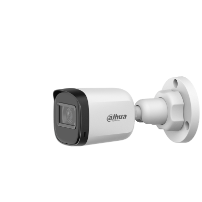 5MP-Camera-Bullet-Dahua-DH-HAC-B1A51P-U.png