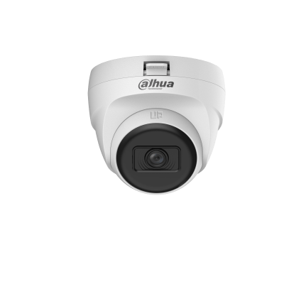 5MP-Camera-Bullet-Dahua-DH-HAC-T1A51P-U.png