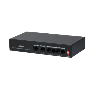 6-Port-Fast-Ethernet-Switch-with-4-Port-PoE-PFS3006-4ET-36.png