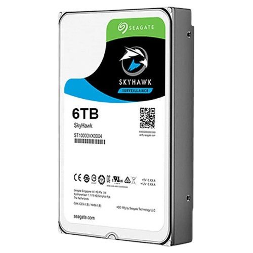 6TB-Hard-Disk-Drive-SkyHawk-Surveillance.png