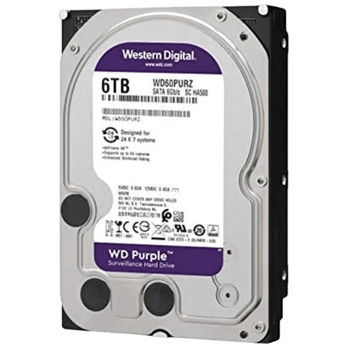 6TB-Hard-Disk-Drive-WD-Purple-Surveillance.png