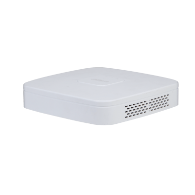 8-Channel-NVR-Dahua-Smart-1U-1HDD-NVR4108-4KS2-L.png