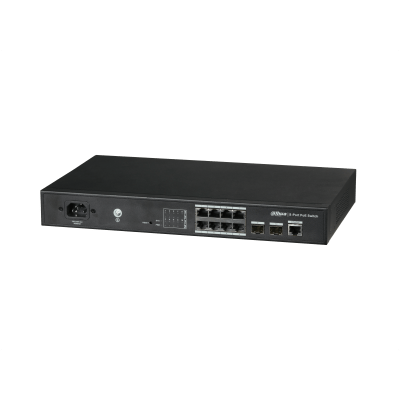 8-Port-PoE-Gigabit-Managed-Switch-Dahua-PFS4210-8GT-150.png