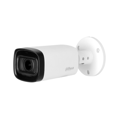 8MP-4K-Starlight-Vari-focal-Camera-Dahua-HAC-HDW1200TMQ-A.png