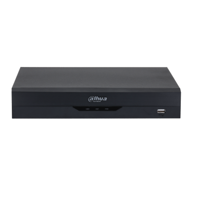 DVR.png